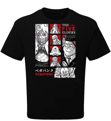 Final Era