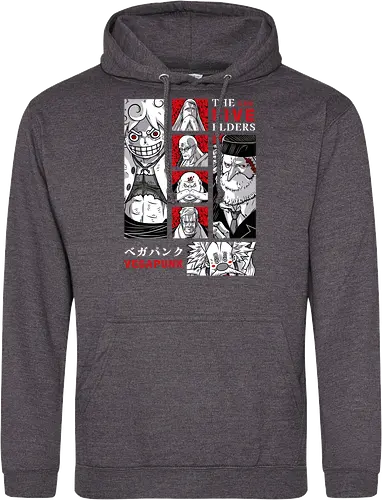 Final Era