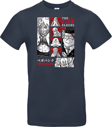 Final Era