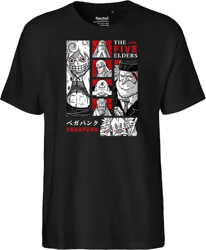 Final Era