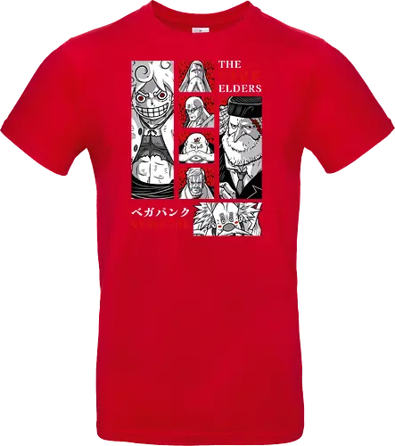 Final Era