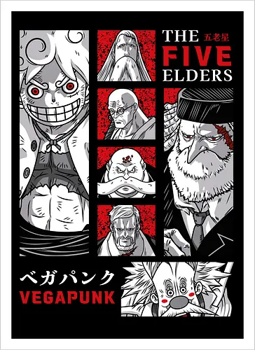 Final Era