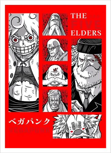 Final Era