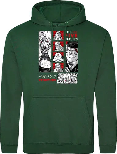Final Era