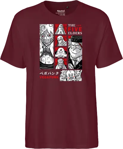Final Era