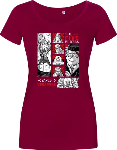 Final Era