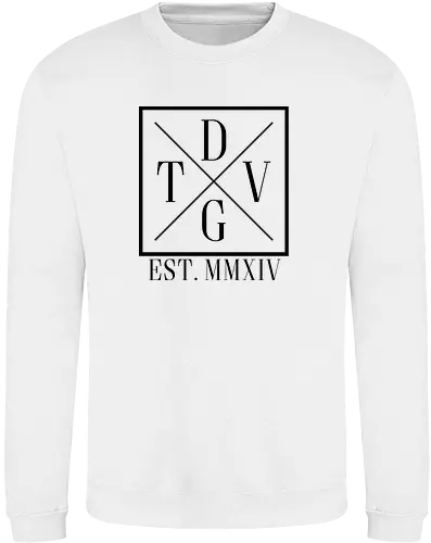DennisGamingTV - X-Logo