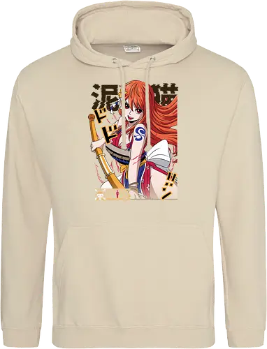 Wano Warrior