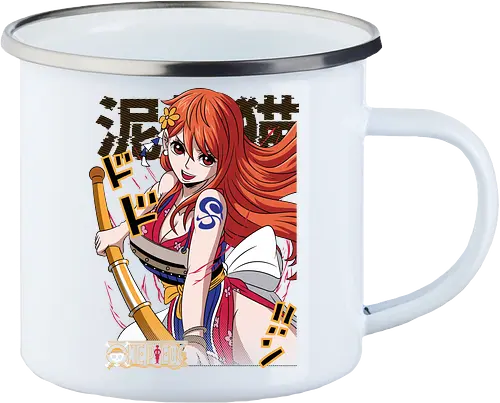 Wano Warrior