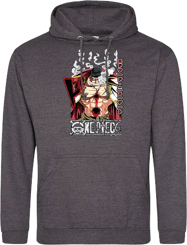 Emperor Power