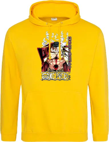 Emperor Power