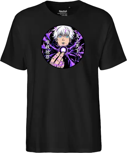 hollow purple 