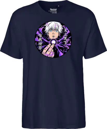 hollow purple 