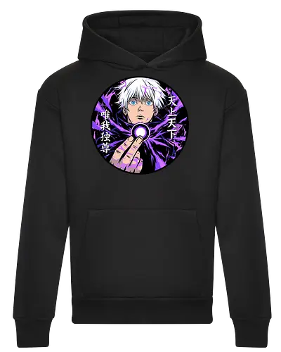 hollow purple 