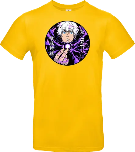 hollow purple 