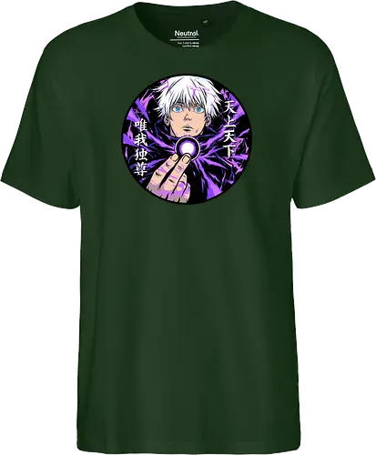 hollow purple 
