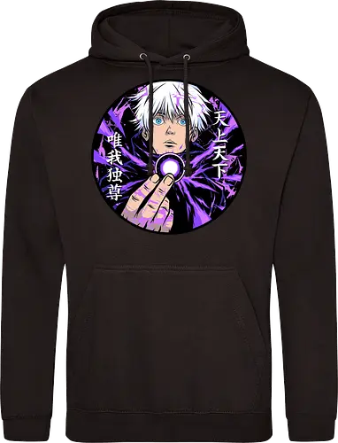 hollow purple 