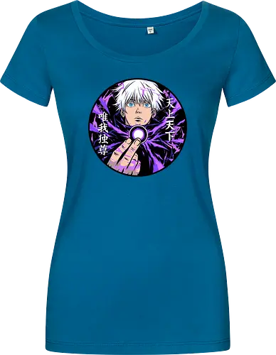 hollow purple 
