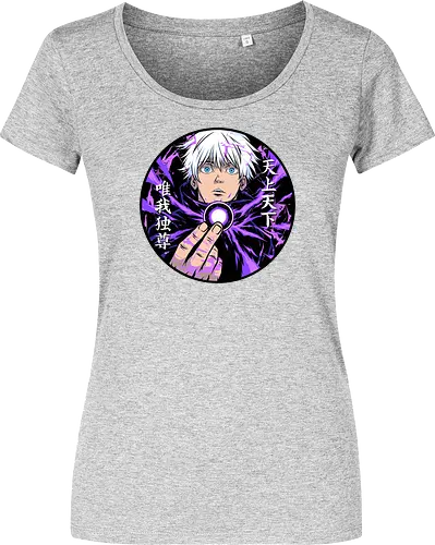 hollow purple 