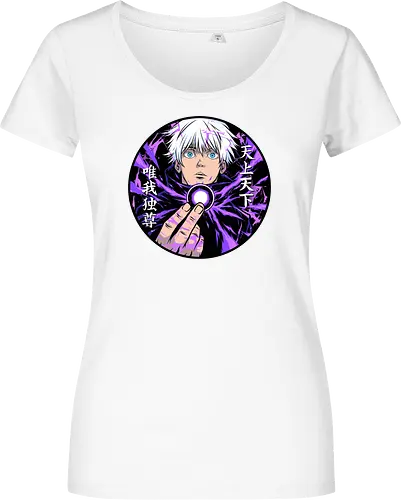 hollow purple 
