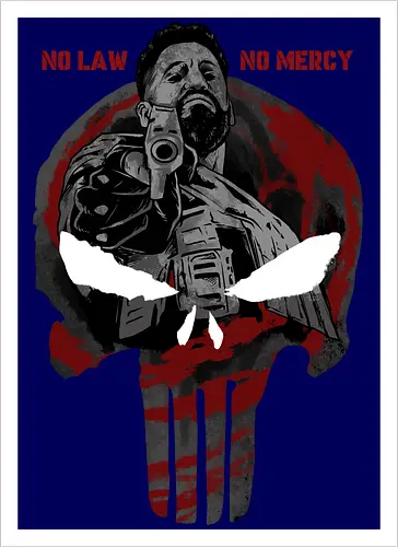 skull of terror 