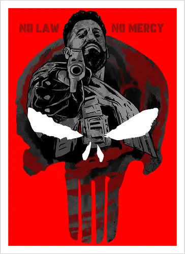 skull of terror 
