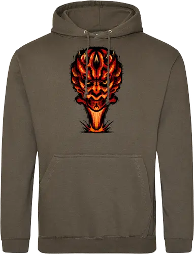 sith explosions 