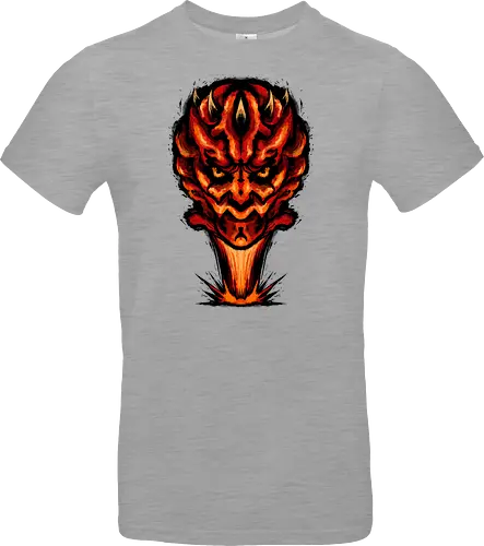 sith explosions 