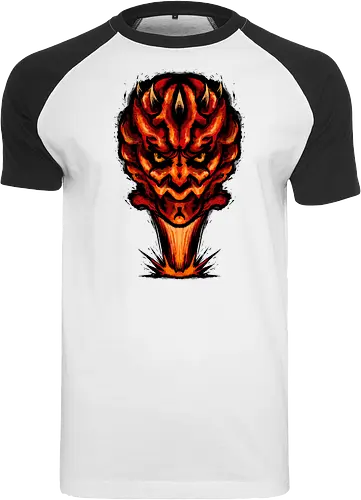 sith explosions 