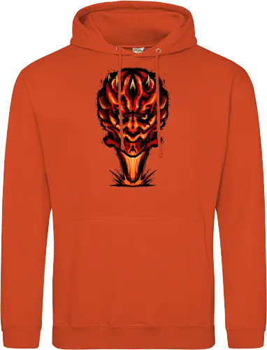 sith explosions 