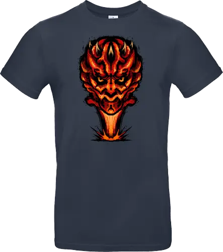 sith explosions 