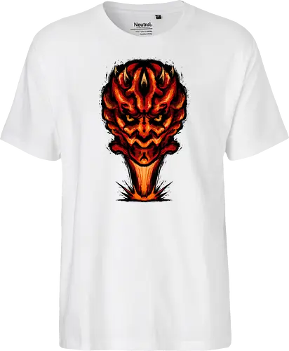 sith explosions 