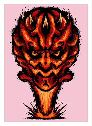 sith explosions 