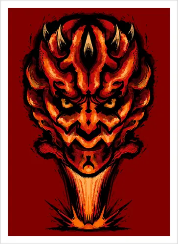 sith explosions 