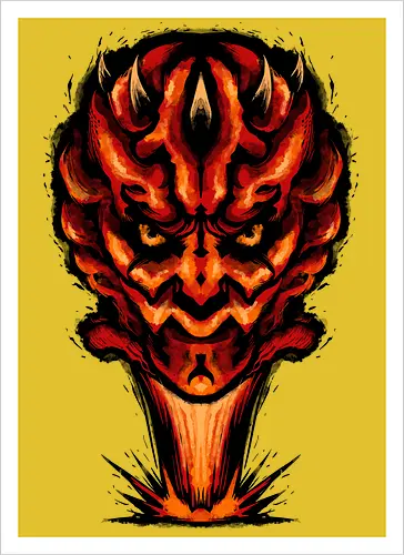 sith explosions 