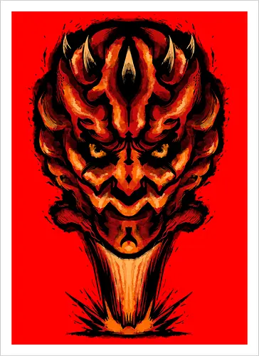 sith explosions 