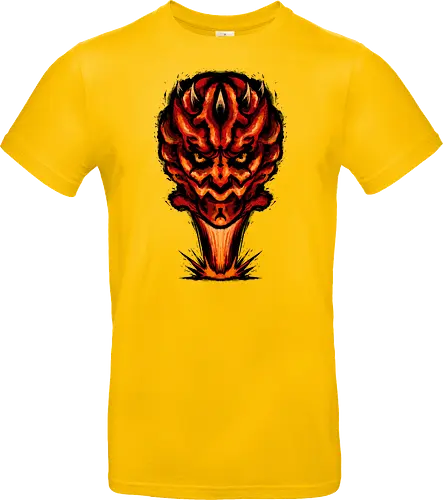 sith explosions 