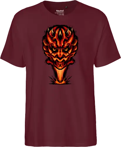 sith explosions 