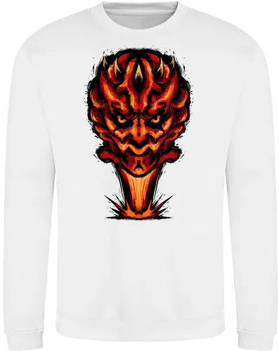 sith explosions 
