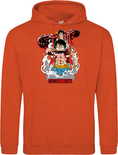 Pirate King Power