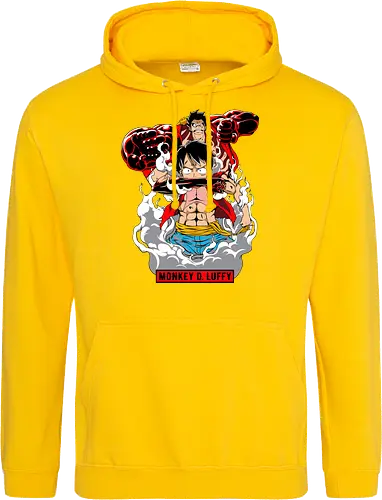 Pirate King Power