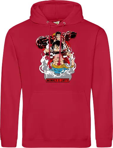 Pirate King Power