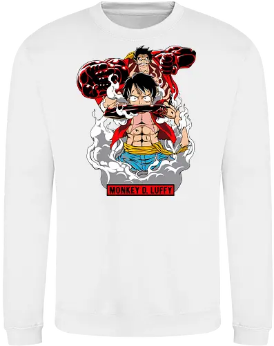 Pirate King Power
