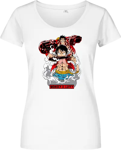 Pirate King Power
