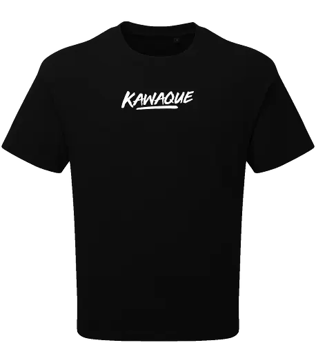 KawaQue - Logo
