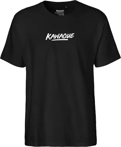 KawaQue - Logo