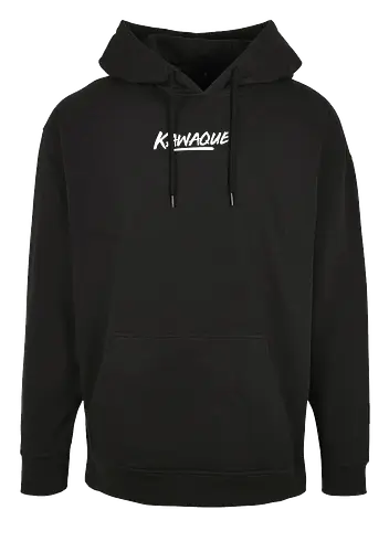KawaQue - Logo