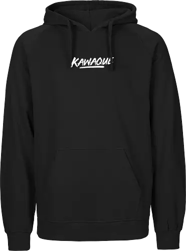 KawaQue - Logo
