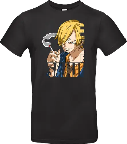 Black Leg