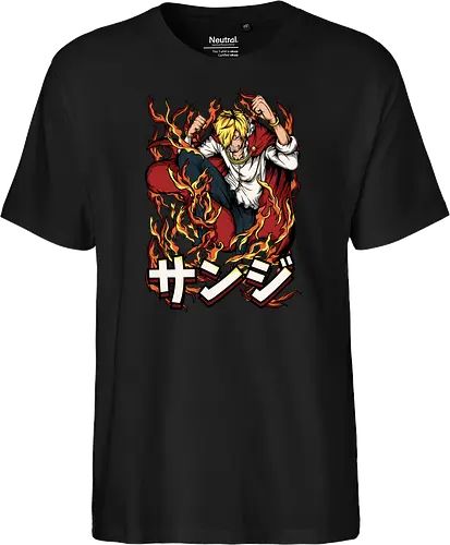Diable Jambe